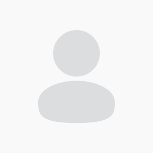 Profile photo of Hire Heroes USA